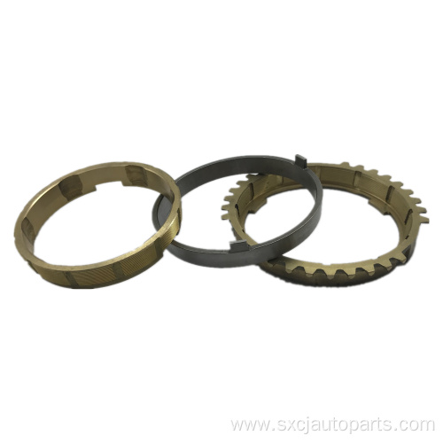 Gearbox Parts Synchronizer Ring sleeve OEM SYN14S FOR HONDA